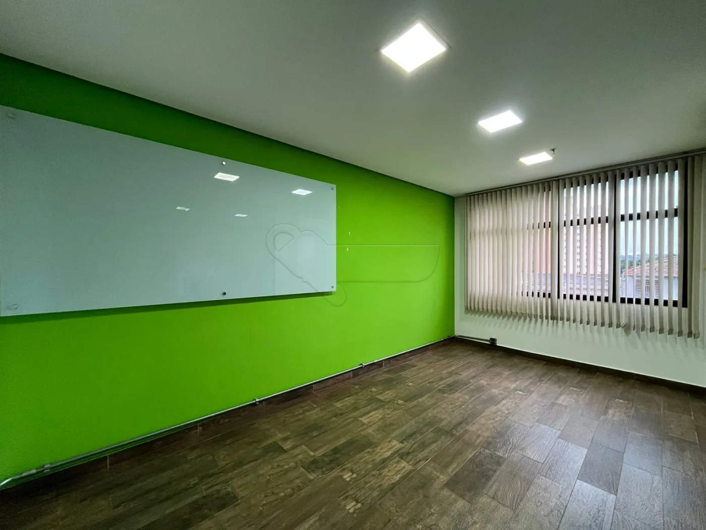 Alugar Comercial / Loja em Limeira R$ 8.500,00 - Foto 15