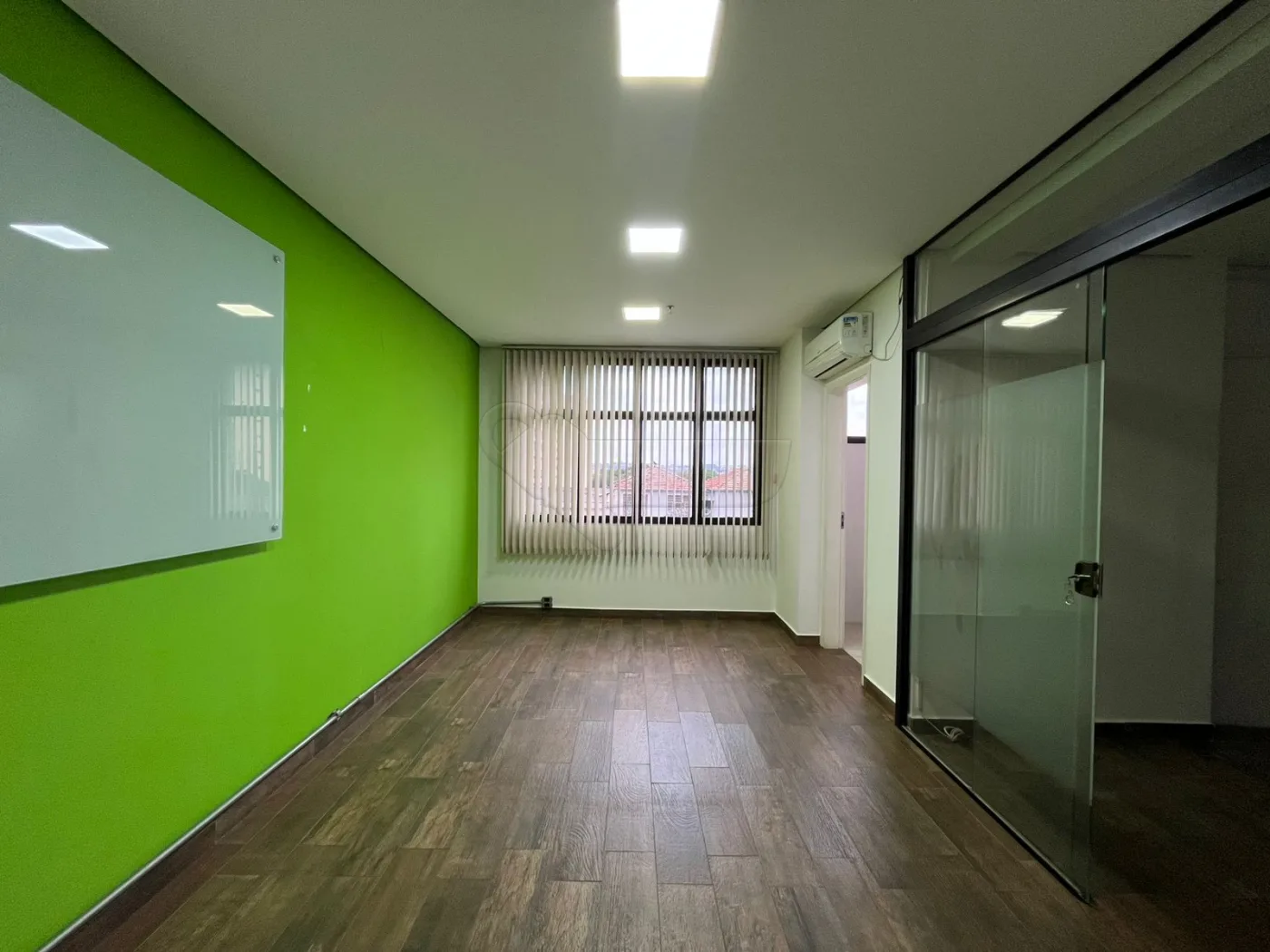 Alugar Comercial / Loja em Limeira R$ 8.500,00 - Foto 16