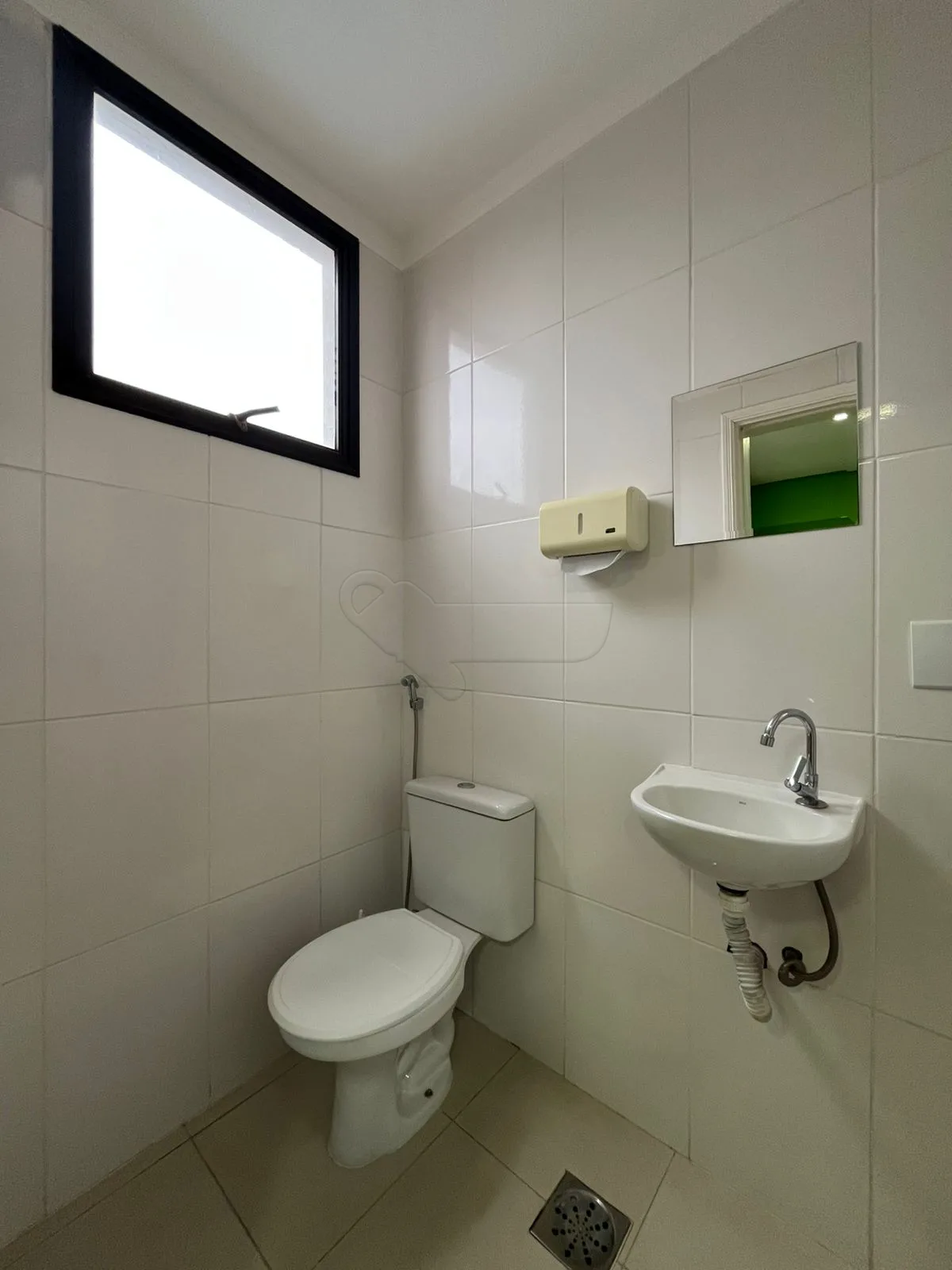 Alugar Comercial / Loja em Limeira R$ 8.500,00 - Foto 17