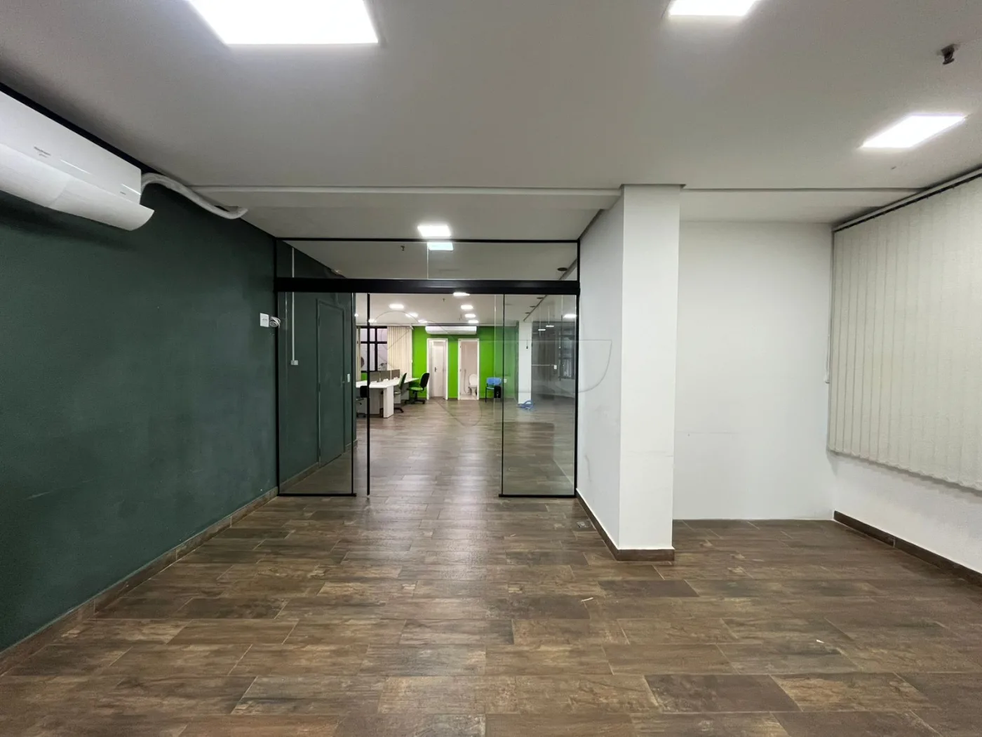 Alugar Comercial / Loja em Limeira R$ 8.500,00 - Foto 18