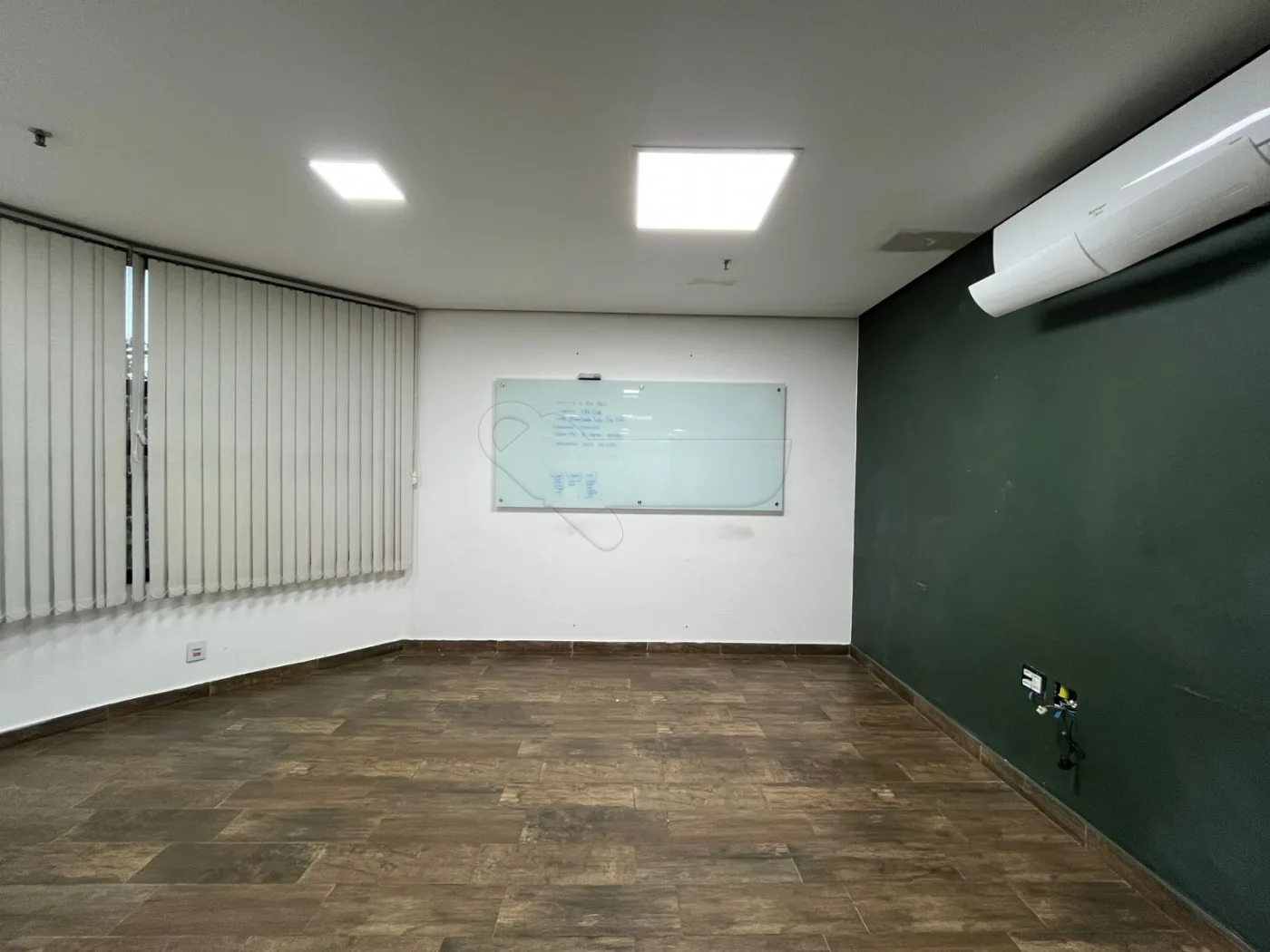 Alugar Comercial / Loja em Limeira R$ 8.500,00 - Foto 19