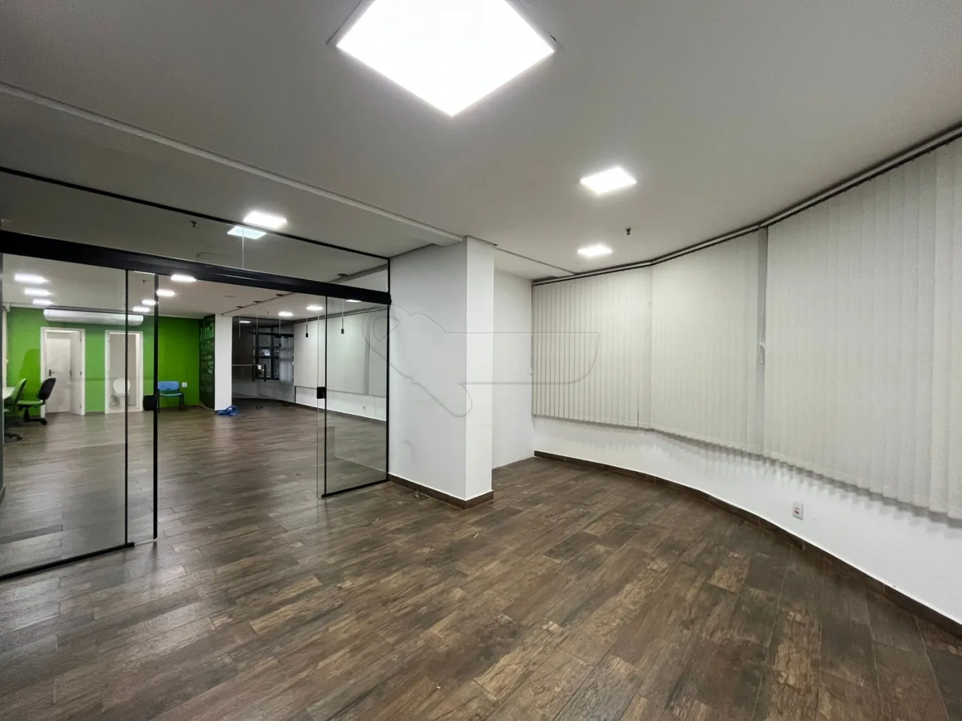 Alugar Comercial / Loja em Limeira R$ 8.500,00 - Foto 20