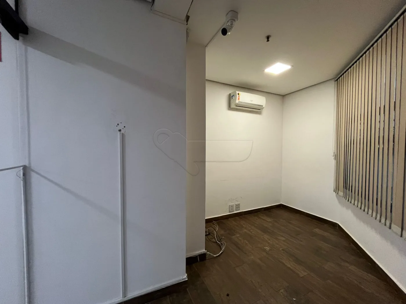 Alugar Comercial / Loja em Limeira R$ 8.500,00 - Foto 21