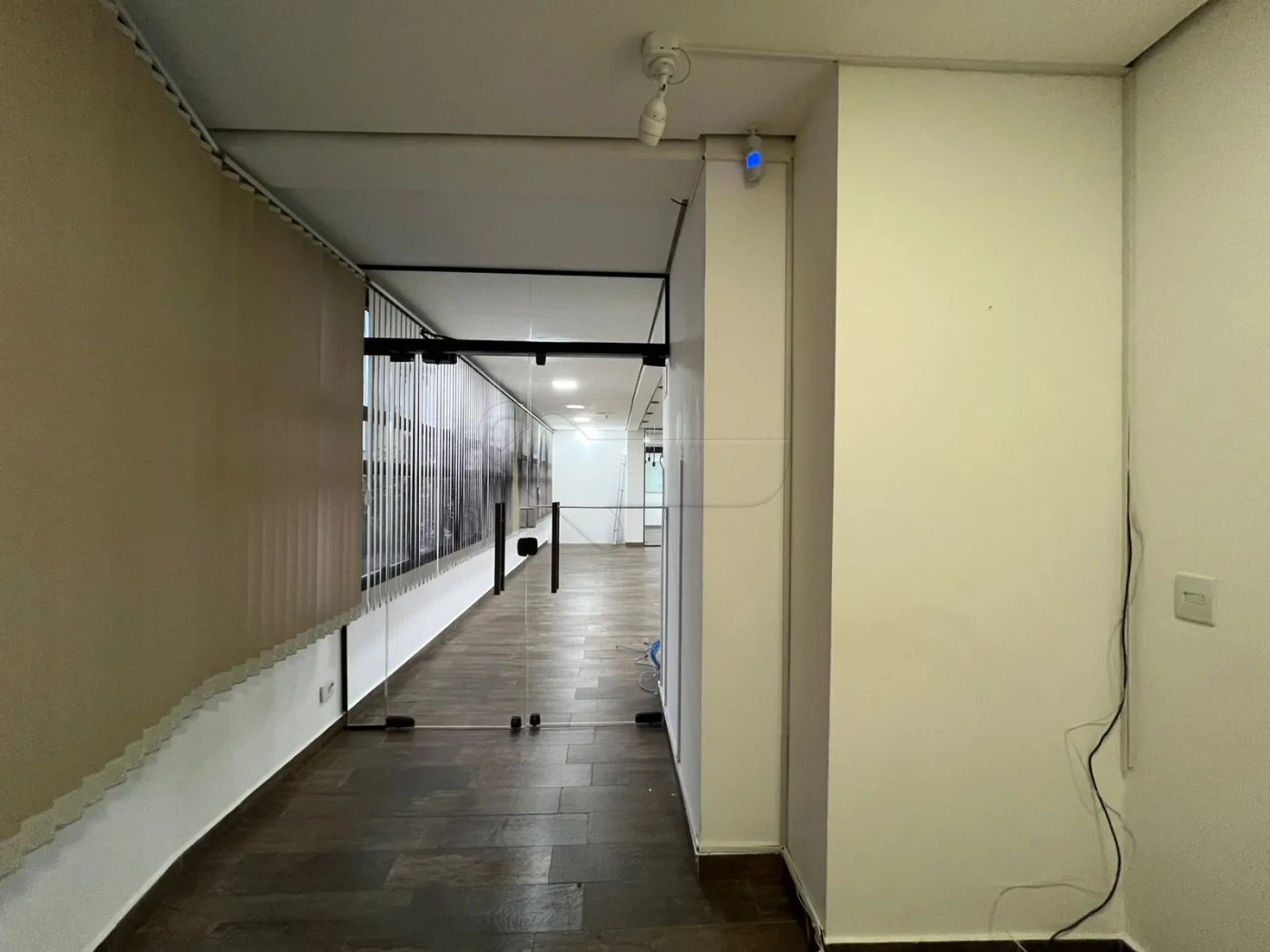 Alugar Comercial / Loja em Limeira R$ 8.500,00 - Foto 22
