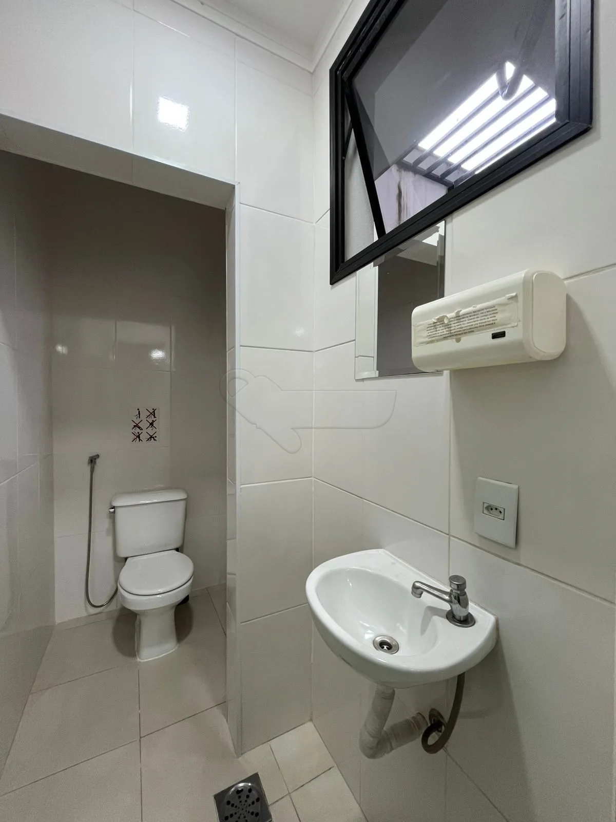 Alugar Comercial / Loja em Limeira R$ 8.500,00 - Foto 23