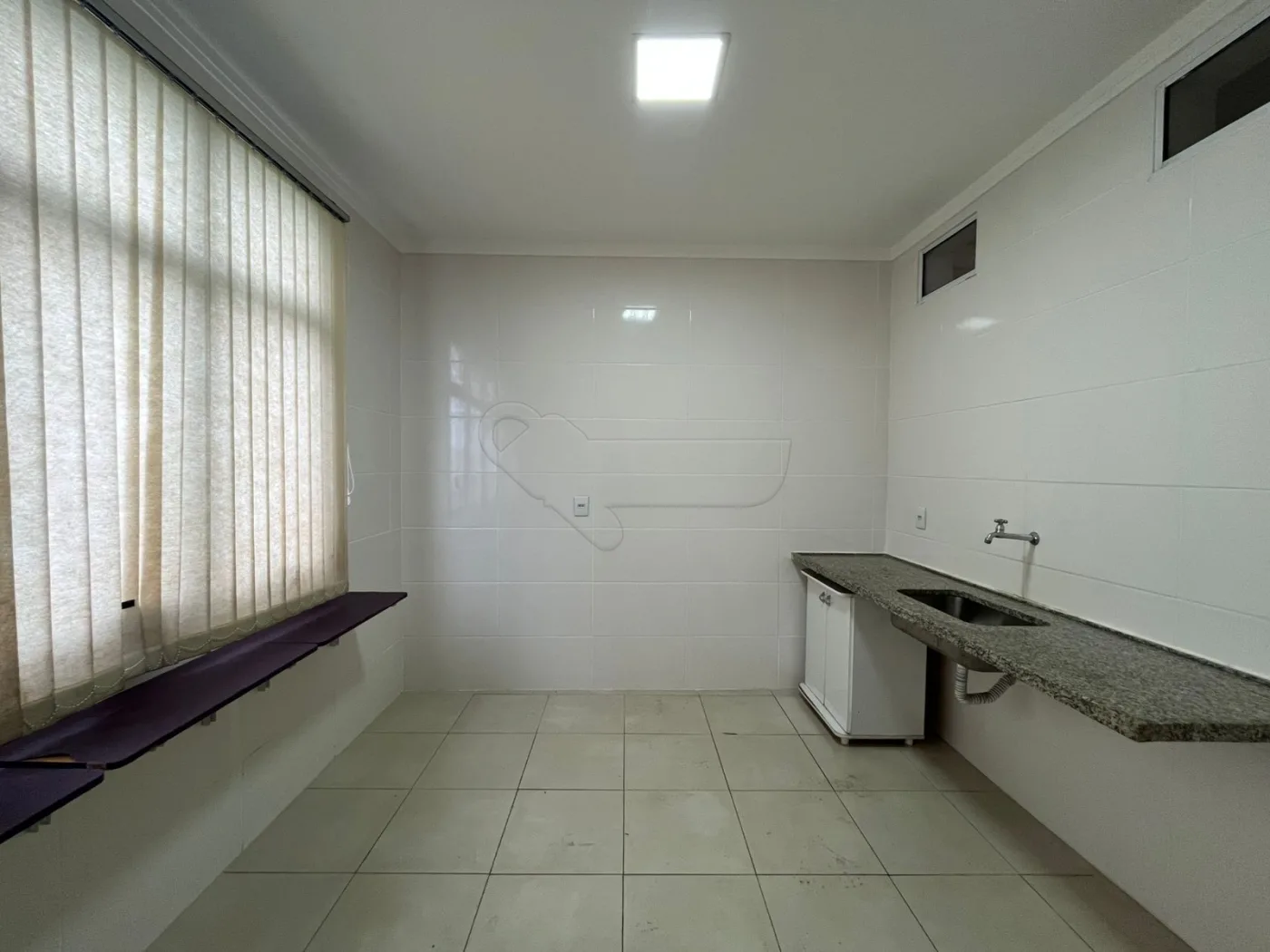 Alugar Comercial / Loja em Limeira R$ 8.500,00 - Foto 24