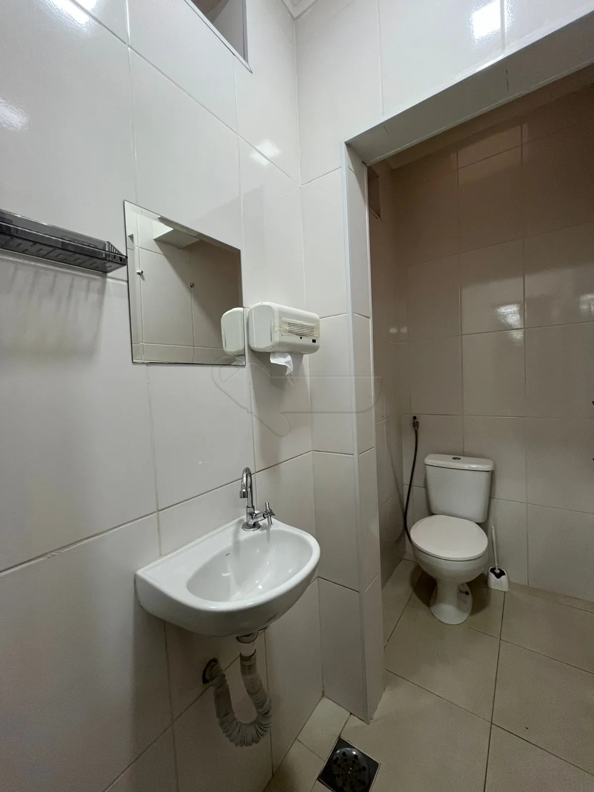 Alugar Comercial / Loja em Limeira R$ 8.500,00 - Foto 25