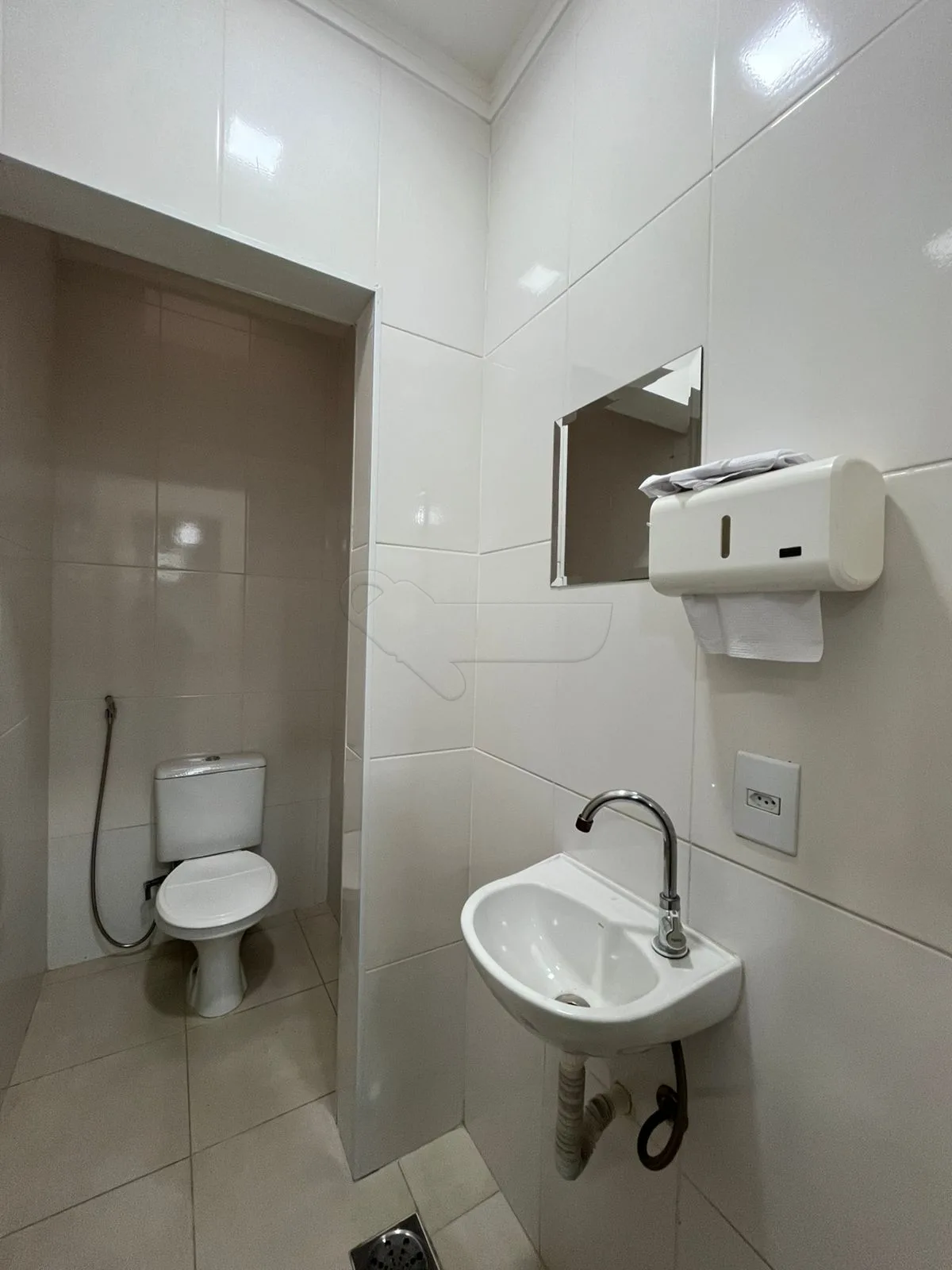 Alugar Comercial / Loja em Limeira R$ 8.500,00 - Foto 26
