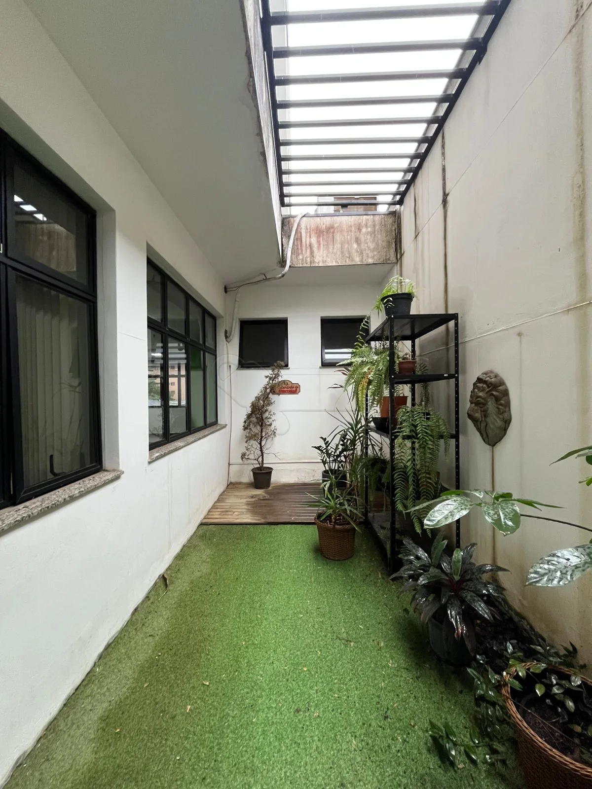 Alugar Comercial / Loja em Limeira R$ 8.500,00 - Foto 27