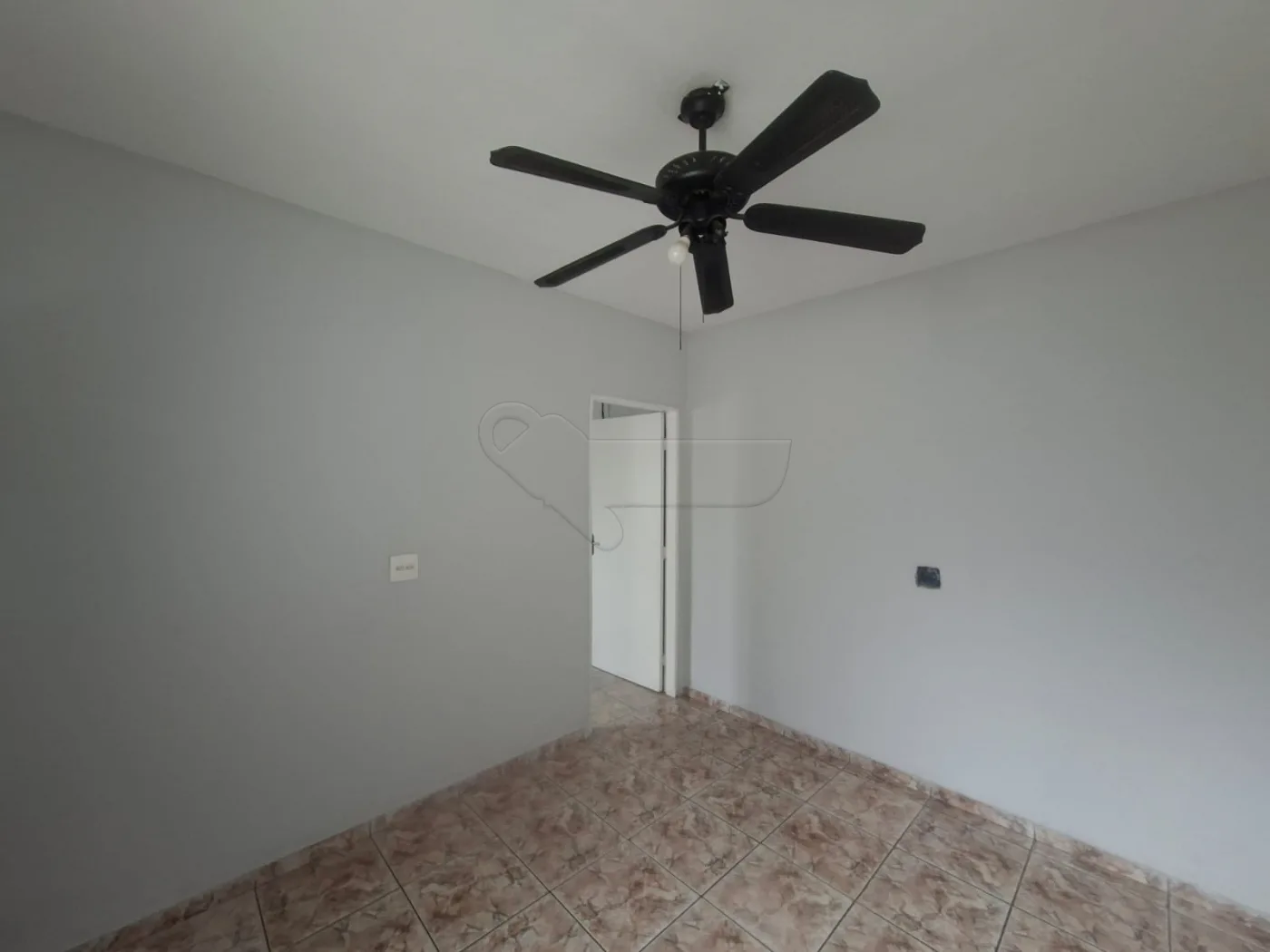 Alugar Casa / Padr&atilde;o em Limeira R$ 1.620,00 - Foto 4