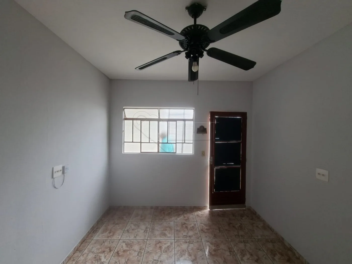 Alugar Casa / Padr&atilde;o em Limeira R$ 1.620,00 - Foto 5