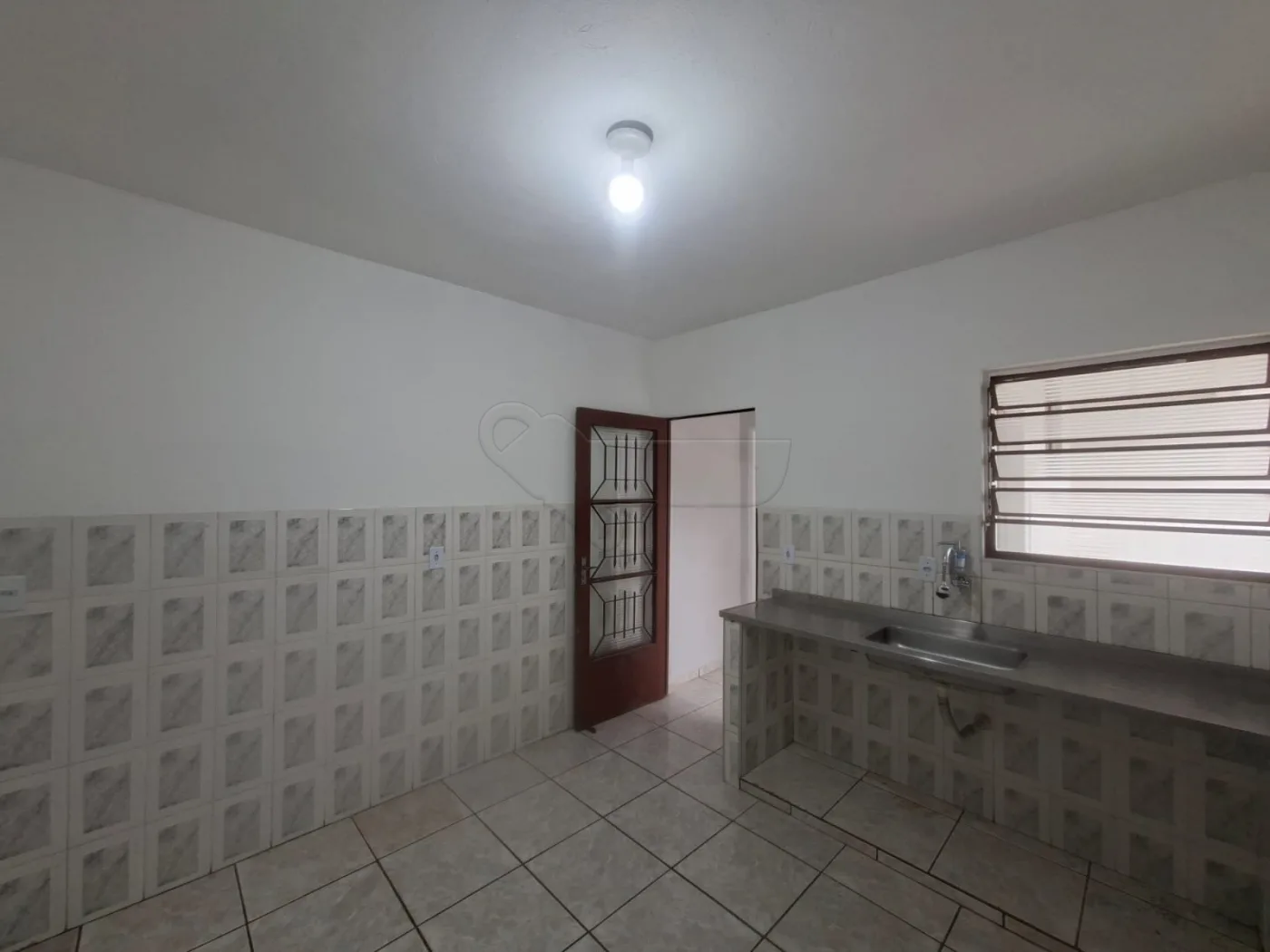Alugar Casa / Padr&atilde;o em Limeira R$ 1.620,00 - Foto 6