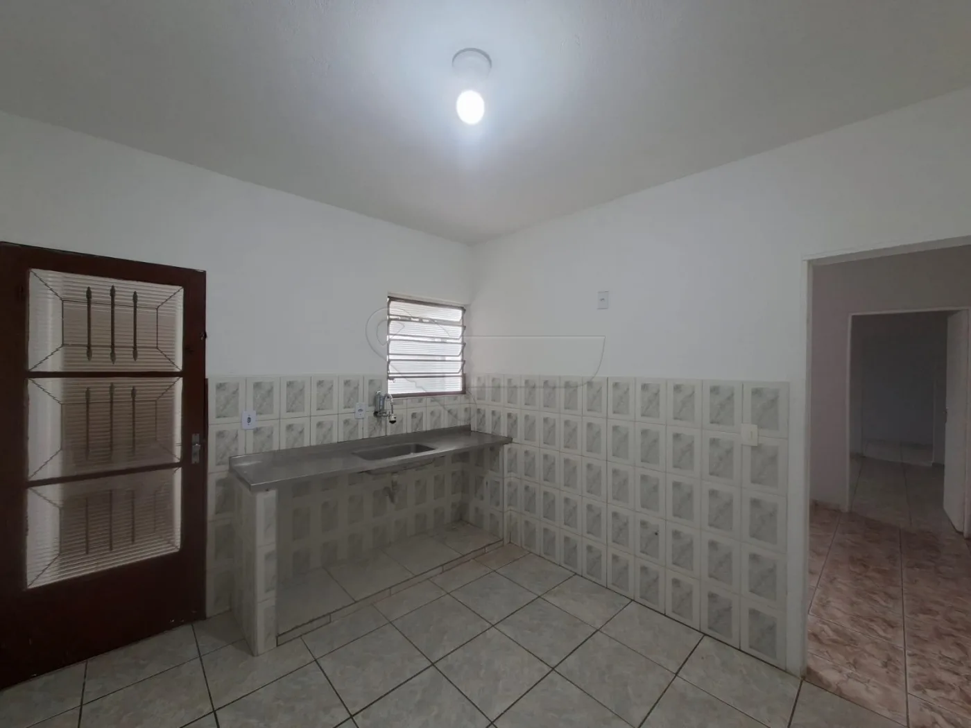 Alugar Casa / Padr&atilde;o em Limeira R$ 1.620,00 - Foto 7