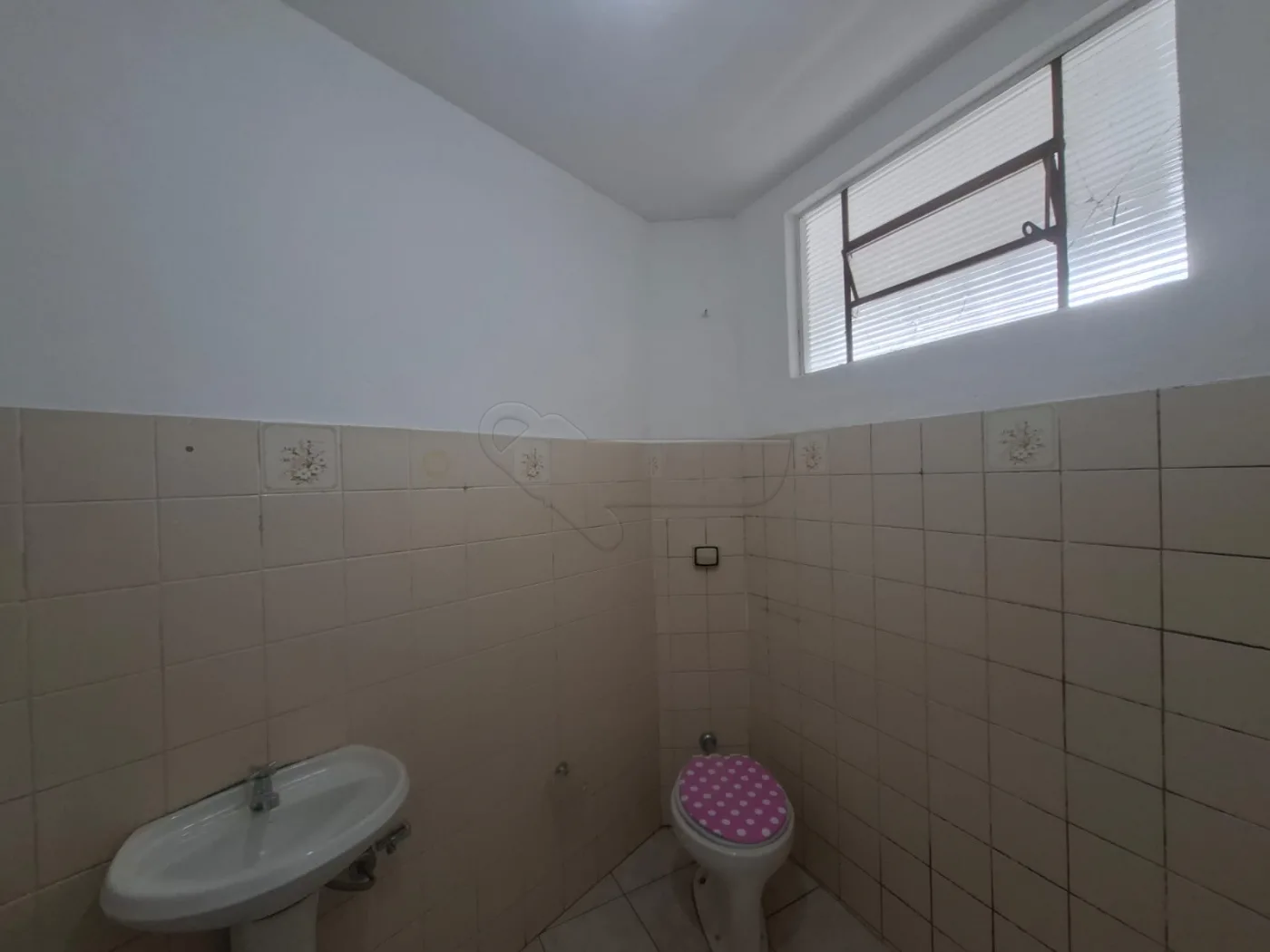 Alugar Casa / Padr&atilde;o em Limeira R$ 1.620,00 - Foto 8