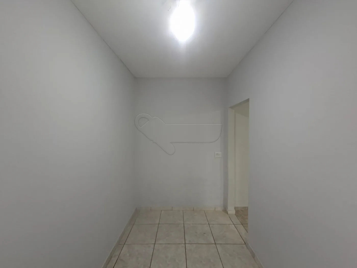 Alugar Casa / Padr&atilde;o em Limeira R$ 1.620,00 - Foto 10