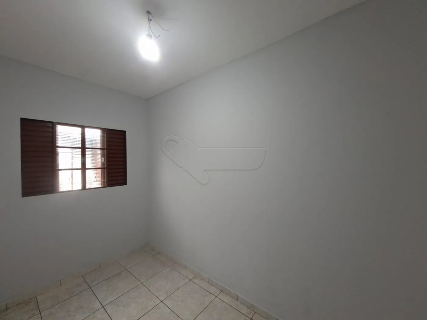 Alugar Casa / Padr&atilde;o em Limeira R$ 1.620,00 - Foto 9