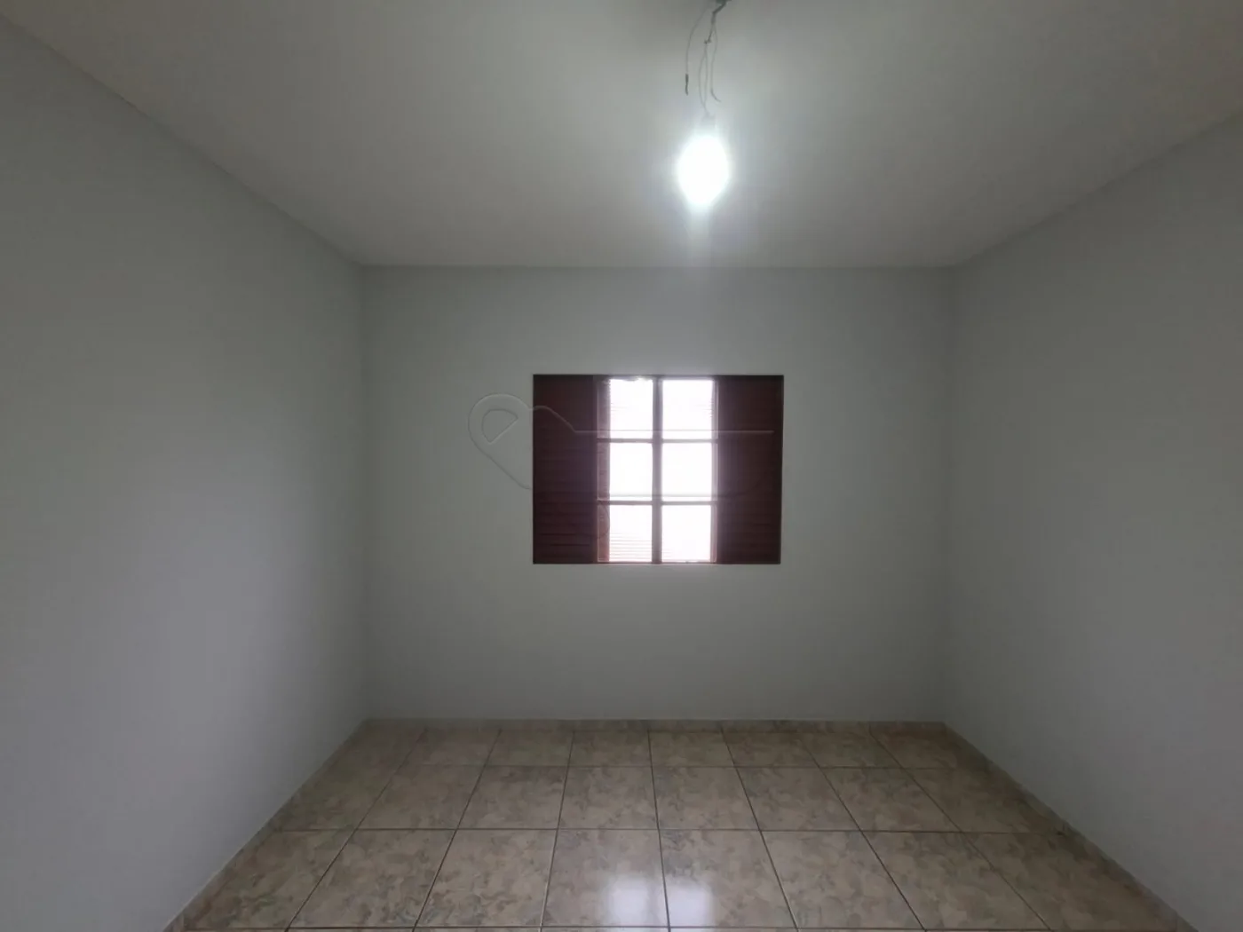 Alugar Casa / Padr&atilde;o em Limeira R$ 1.620,00 - Foto 11