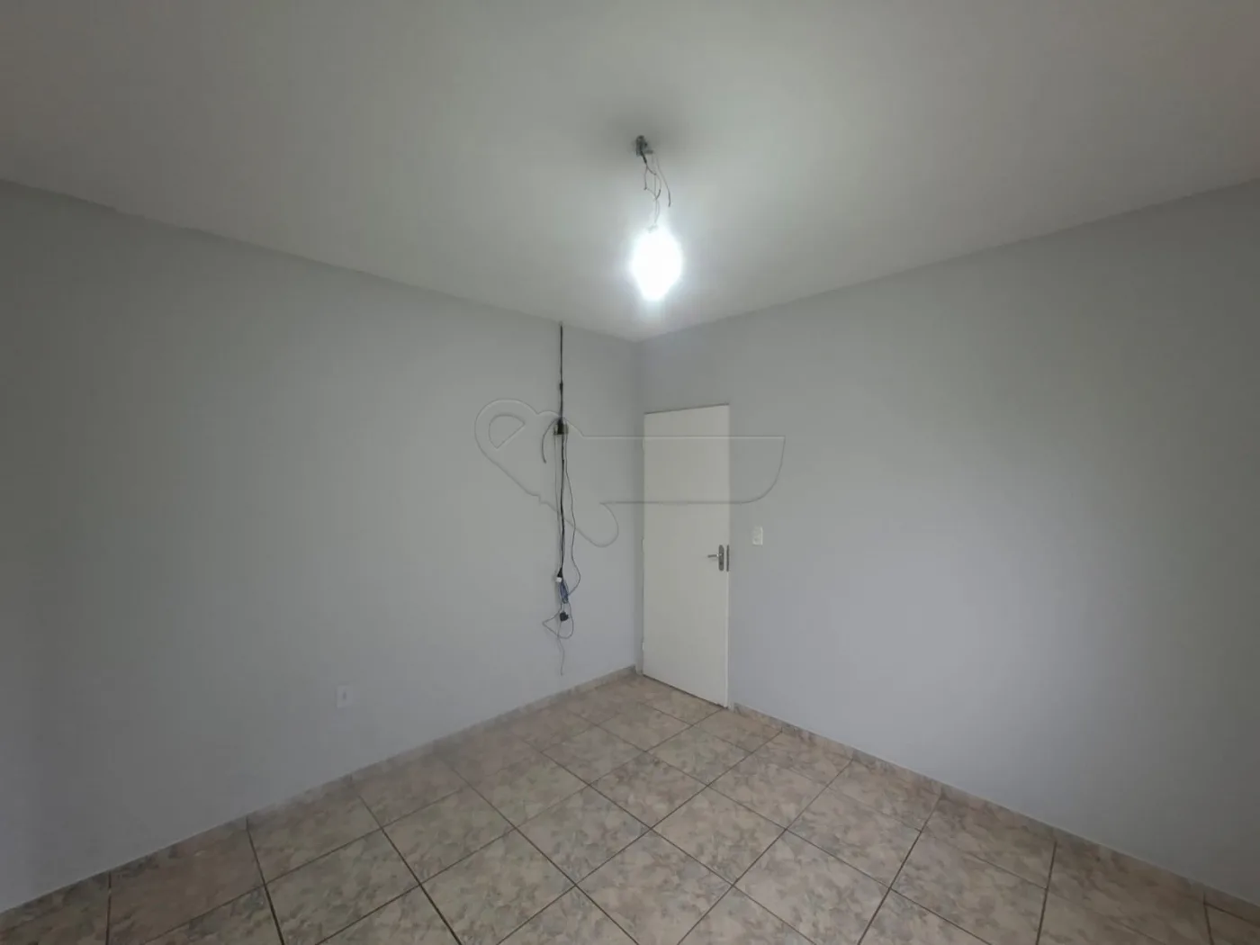Alugar Casa / Padr&atilde;o em Limeira R$ 1.620,00 - Foto 12