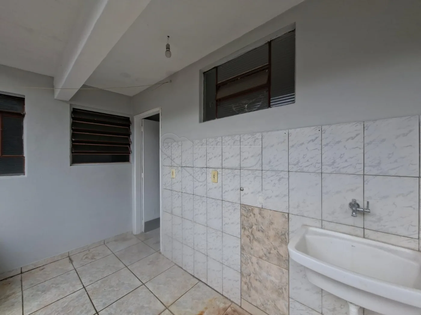 Alugar Casa / Padr&atilde;o em Limeira R$ 1.620,00 - Foto 13