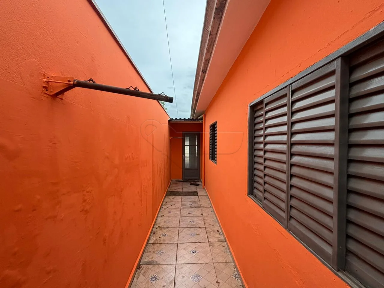 Alugar Casa / Padr&atilde;o em Limeira R$ 1.600,00 - Foto 2