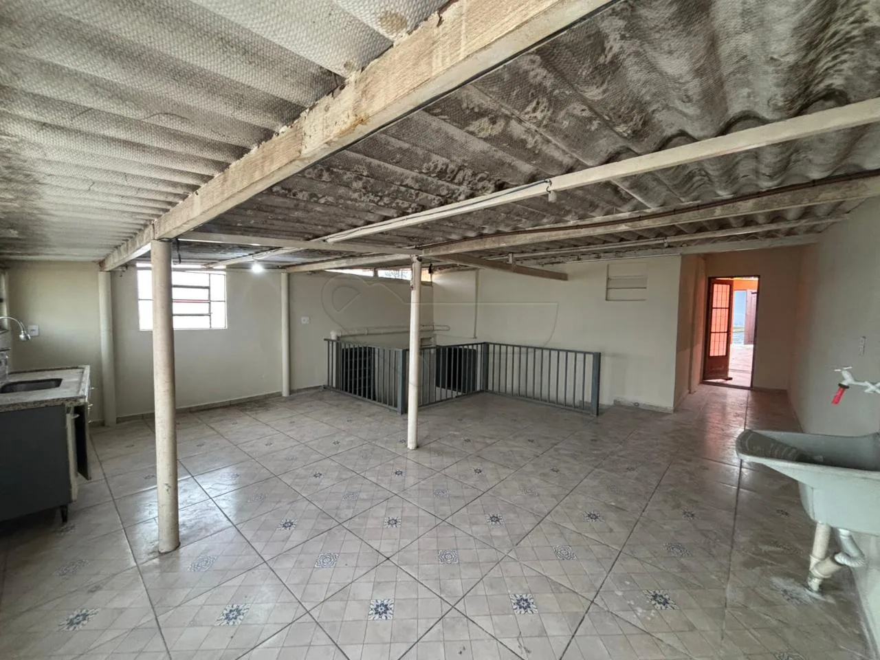 Alugar Casa / Padr&atilde;o em Limeira R$ 1.600,00 - Foto 4