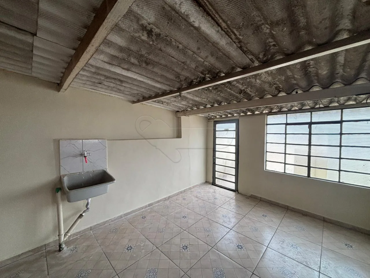 Alugar Casa / Padr&atilde;o em Limeira R$ 1.600,00 - Foto 6