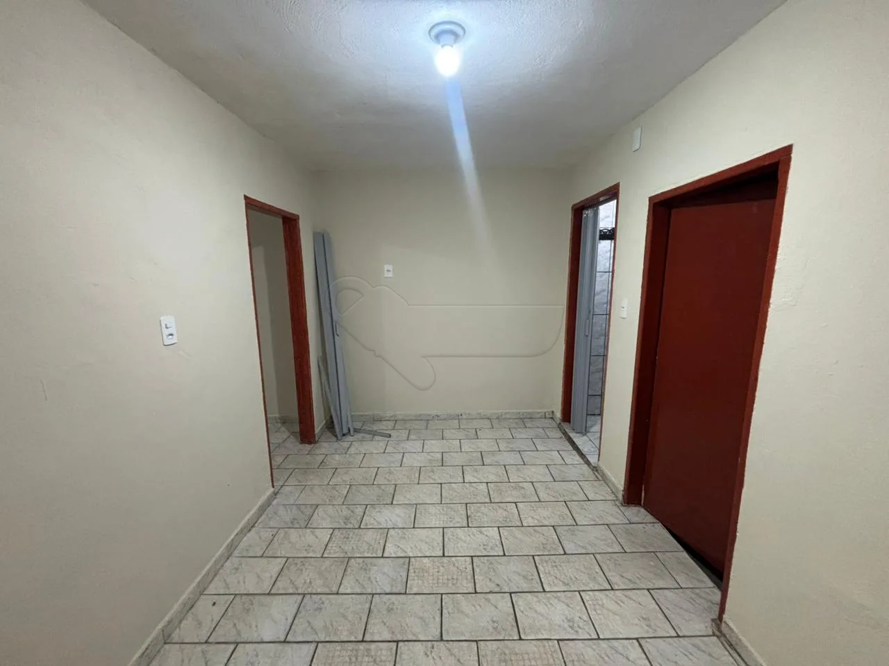 Alugar Casa / Padr&atilde;o em Limeira R$ 1.600,00 - Foto 7