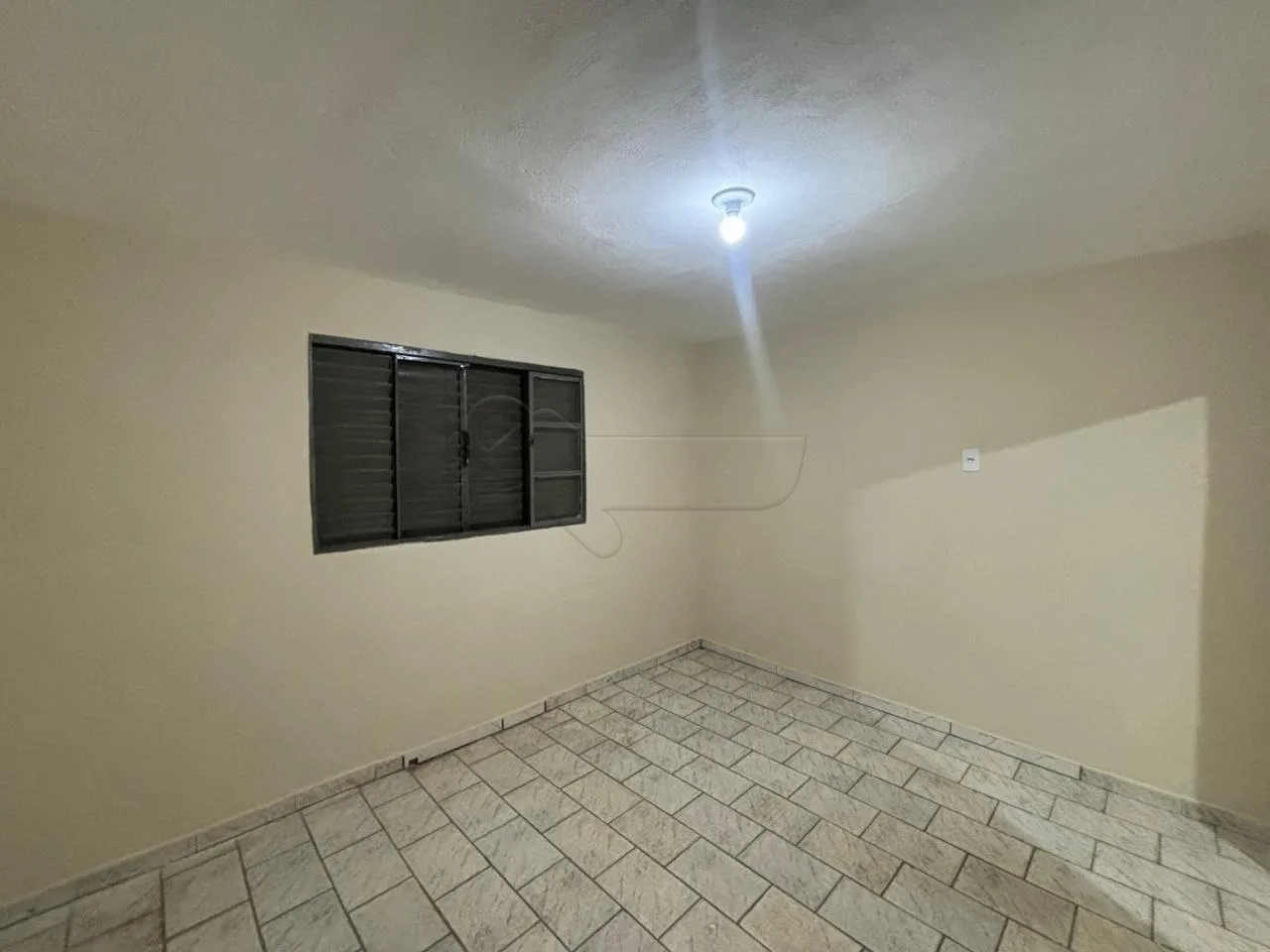 Alugar Casa / Padr&atilde;o em Limeira R$ 1.600,00 - Foto 8