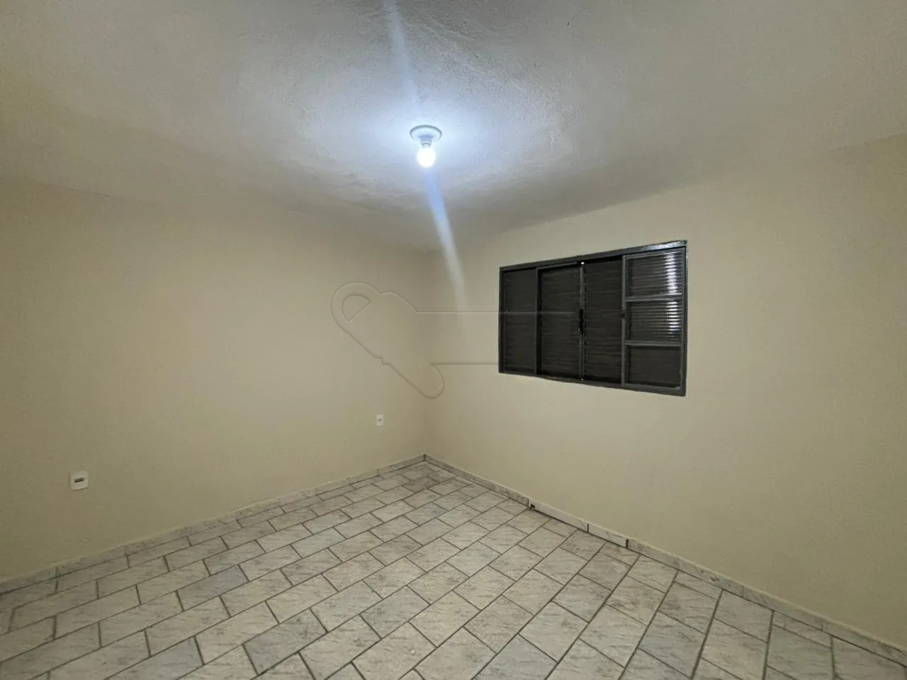 Alugar Casa / Padr&atilde;o em Limeira R$ 1.600,00 - Foto 9