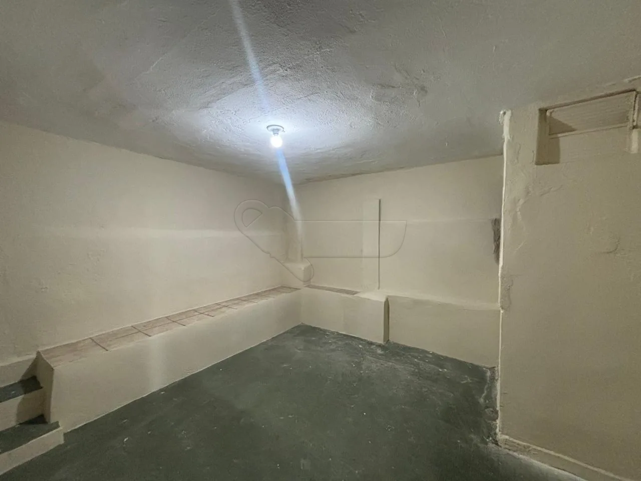 Alugar Casa / Padr&atilde;o em Limeira R$ 1.600,00 - Foto 10
