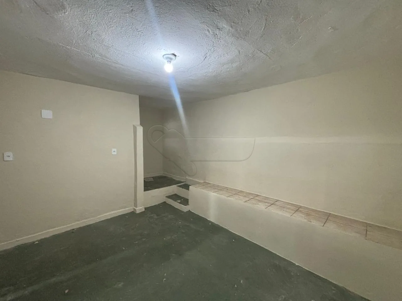 Alugar Casa / Padr&atilde;o em Limeira R$ 1.600,00 - Foto 11