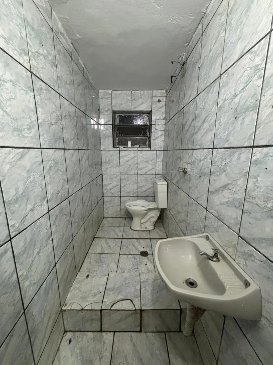 Alugar Casa / Padr&atilde;o em Limeira R$ 1.600,00 - Foto 12