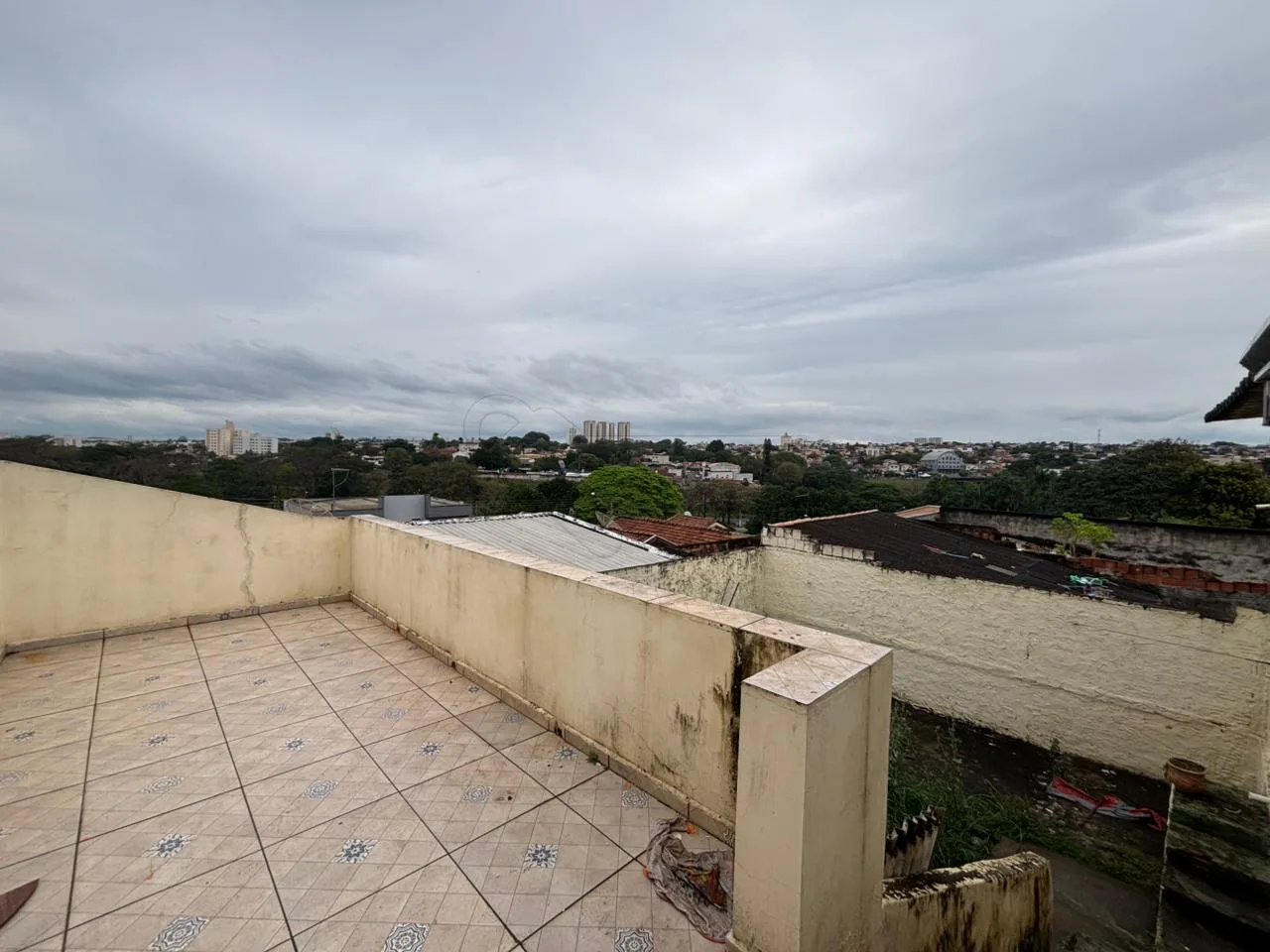 Alugar Casa / Padr&atilde;o em Limeira R$ 1.600,00 - Foto 13