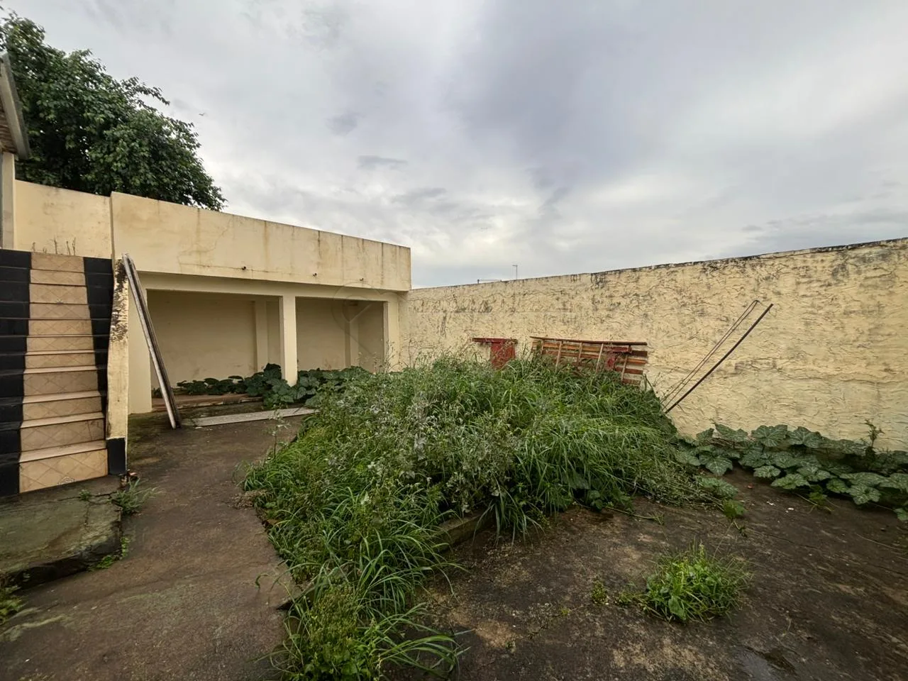 Alugar Casa / Padr&atilde;o em Limeira R$ 1.600,00 - Foto 14
