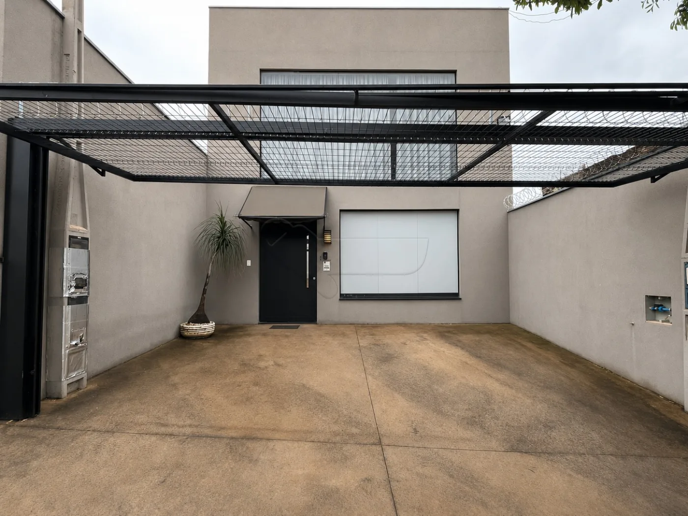 Alugar Comercial / Sala em Limeira R$ 900,00 - Foto 1