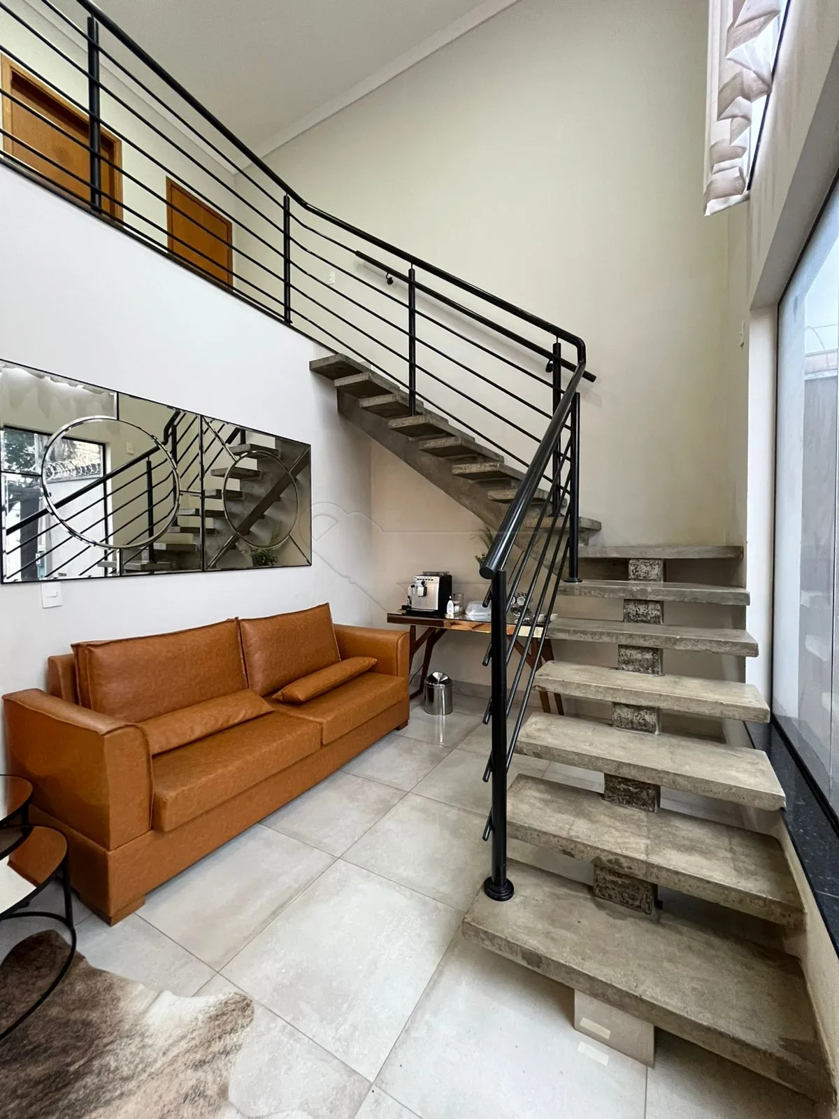 Alugar Comercial / Sala em Limeira R$ 900,00 - Foto 2