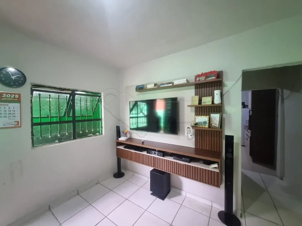 Comprar Casa / Padr&atilde;o em Limeira R$ 260.000,00 - Foto 2