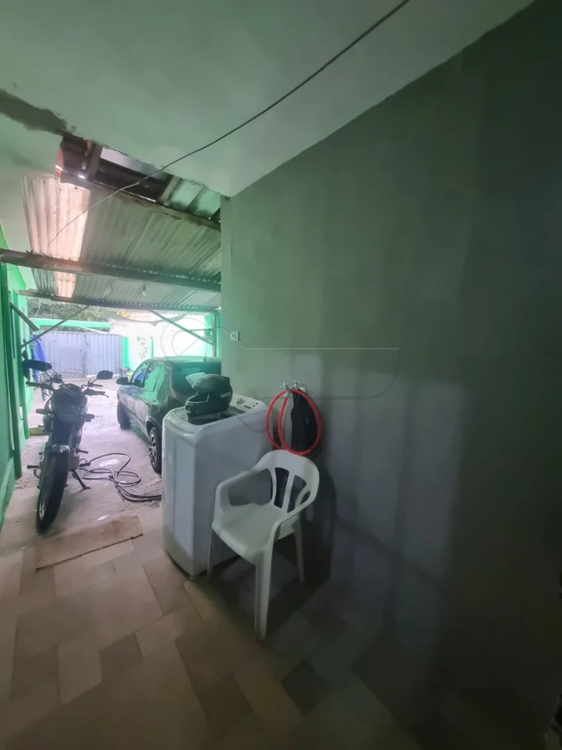 Comprar Casa / Padr&atilde;o em Limeira R$ 260.000,00 - Foto 3