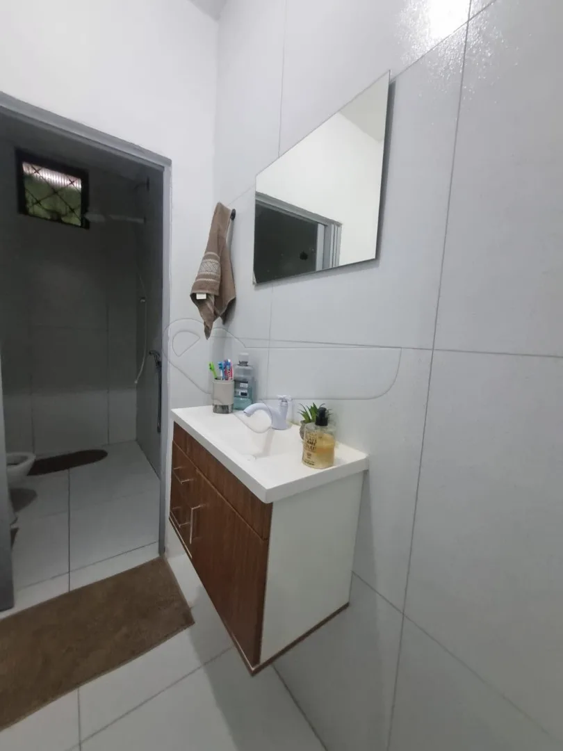 Comprar Casa / Padr&atilde;o em Limeira R$ 260.000,00 - Foto 4