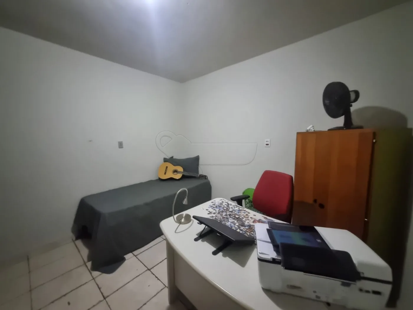 Comprar Casa / Padr&atilde;o em Limeira R$ 260.000,00 - Foto 5