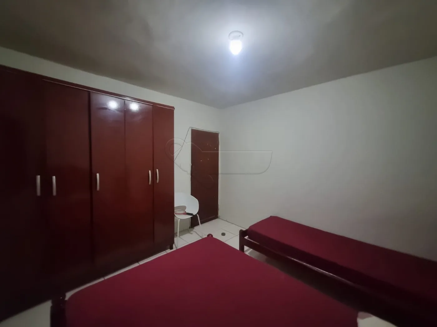 Comprar Casa / Padr&atilde;o em Limeira R$ 260.000,00 - Foto 6
