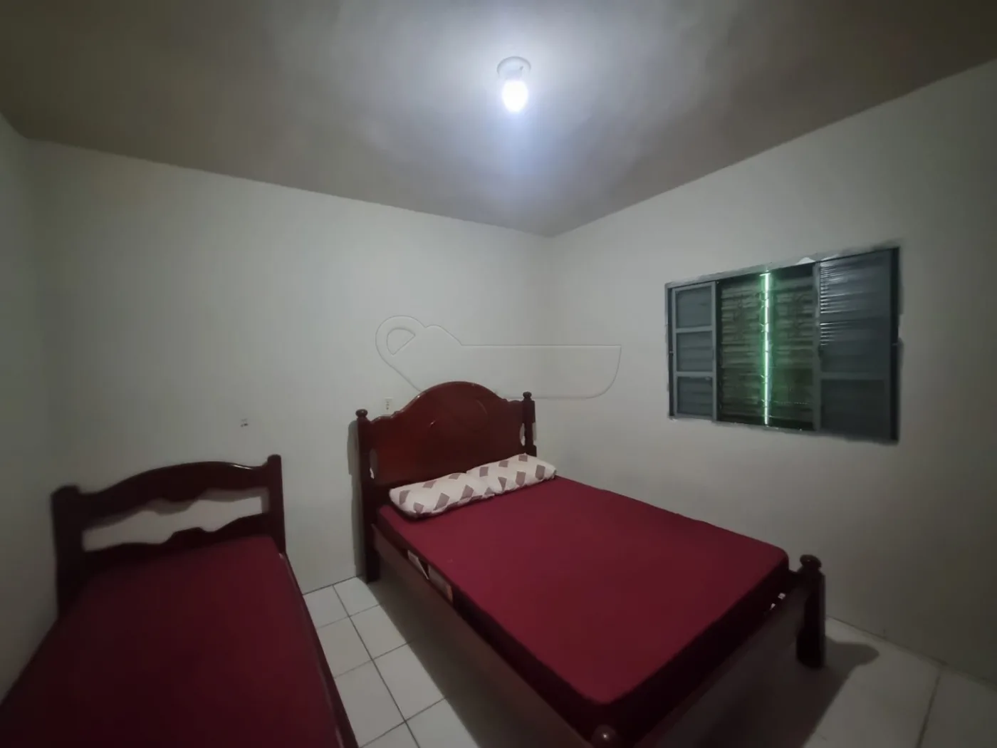 Comprar Casa / Padr&atilde;o em Limeira R$ 260.000,00 - Foto 7