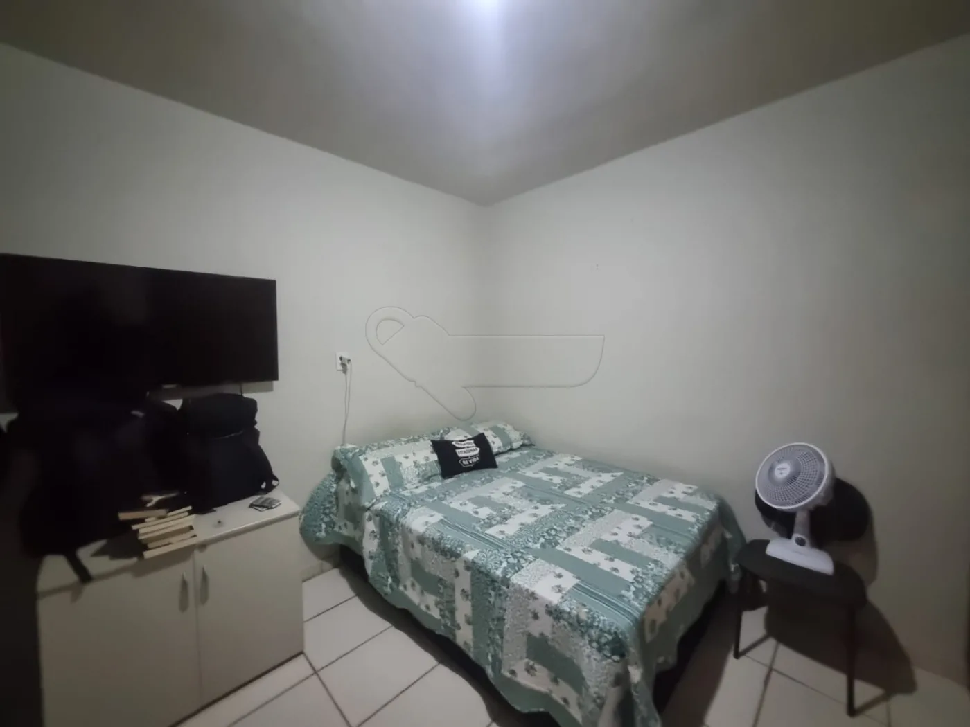 Comprar Casa / Padr&atilde;o em Limeira R$ 260.000,00 - Foto 8