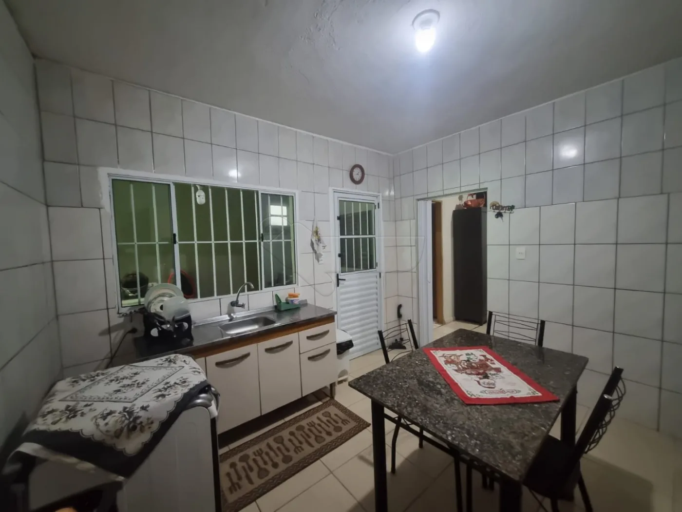 Comprar Casa / Padr&atilde;o em Limeira R$ 260.000,00 - Foto 10