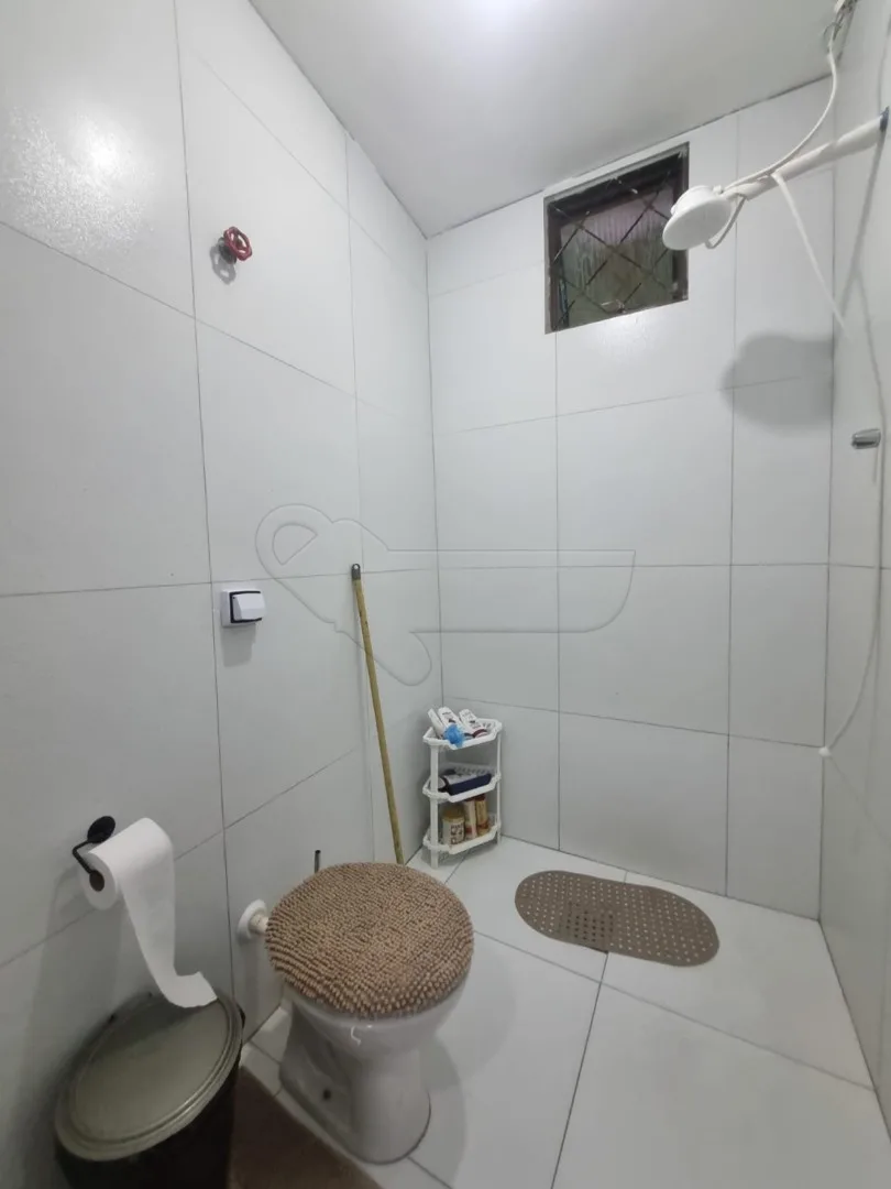 Comprar Casa / Padr&atilde;o em Limeira R$ 260.000,00 - Foto 11