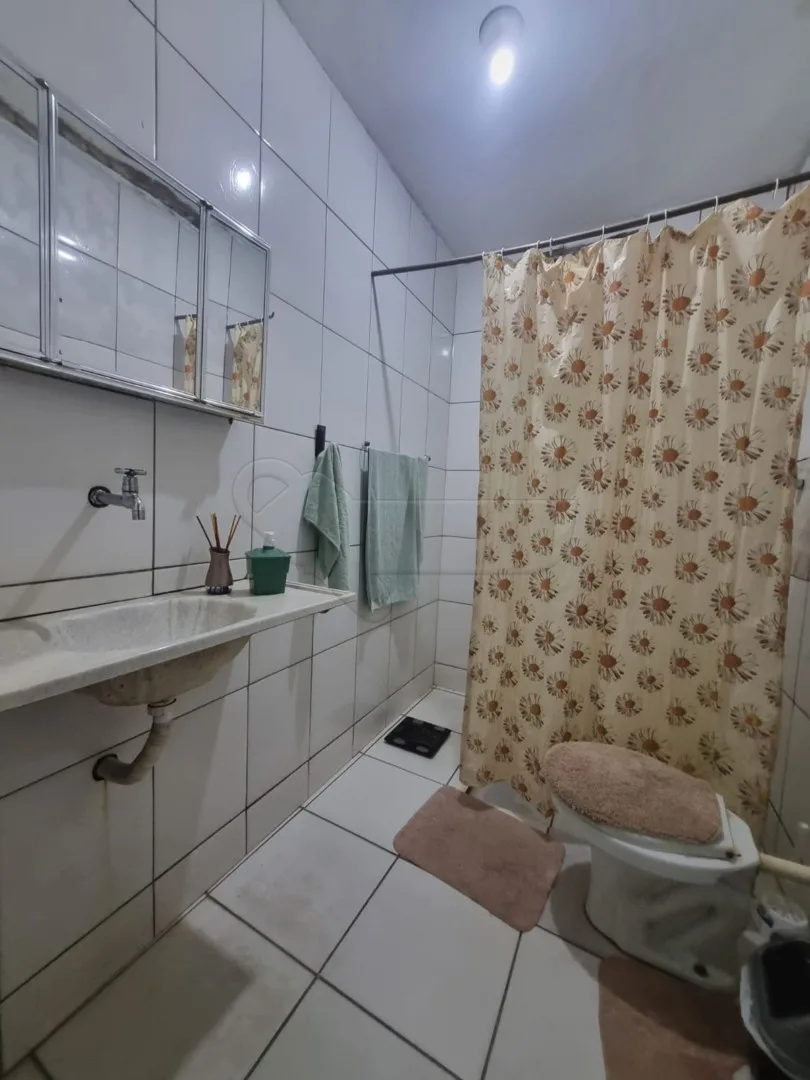 Comprar Casa / Padr&atilde;o em Limeira R$ 260.000,00 - Foto 9
