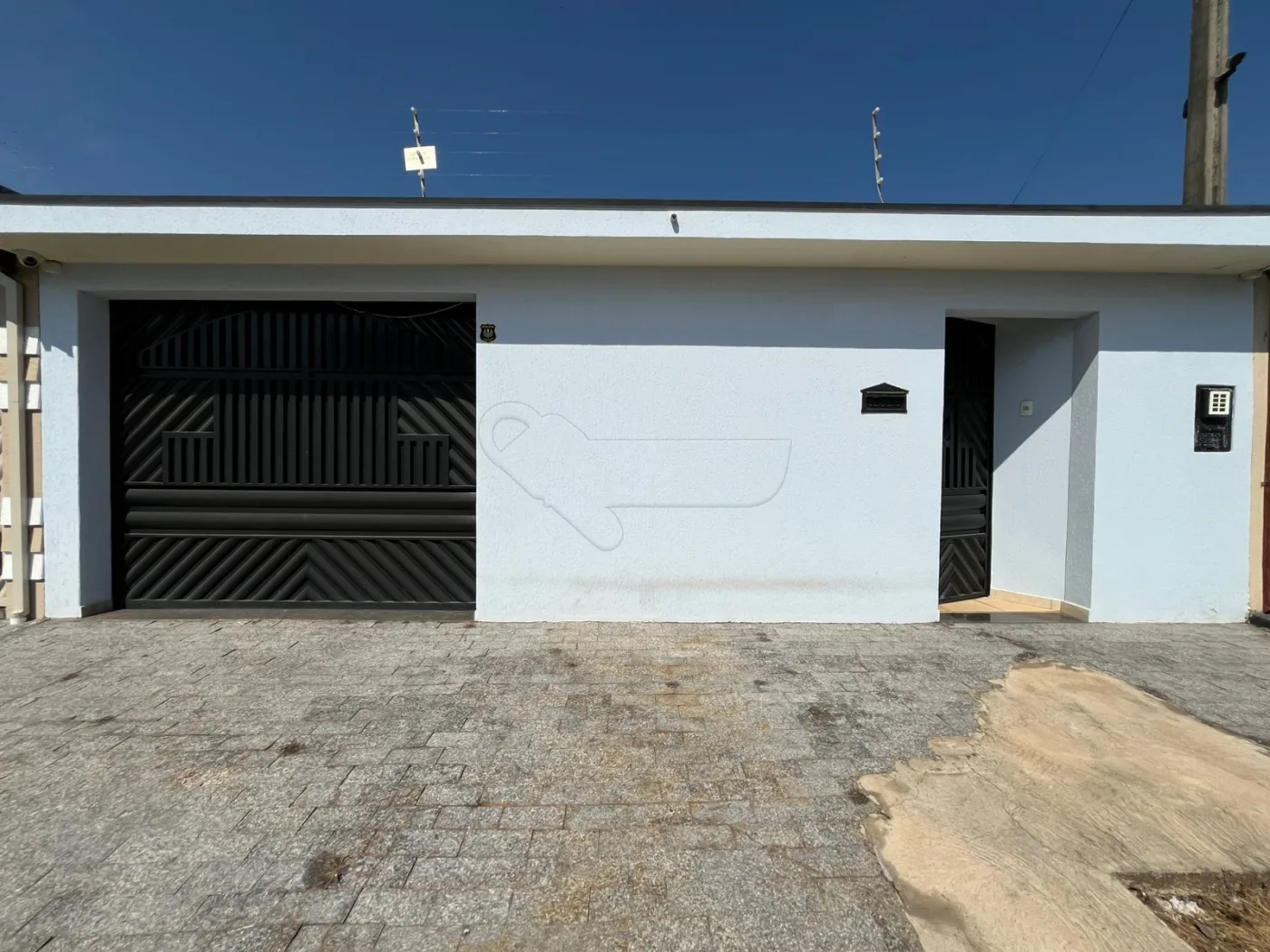 Comprar Casa / Padr&atilde;o em Limeira R$ 510.000,00 - Foto 1