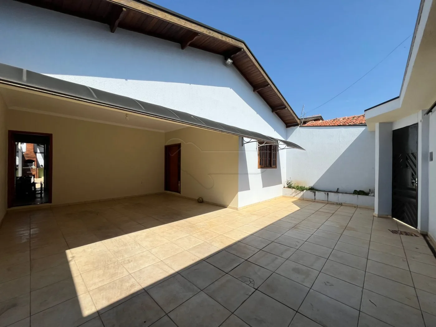 Comprar Casa / Padr&atilde;o em Limeira R$ 510.000,00 - Foto 2