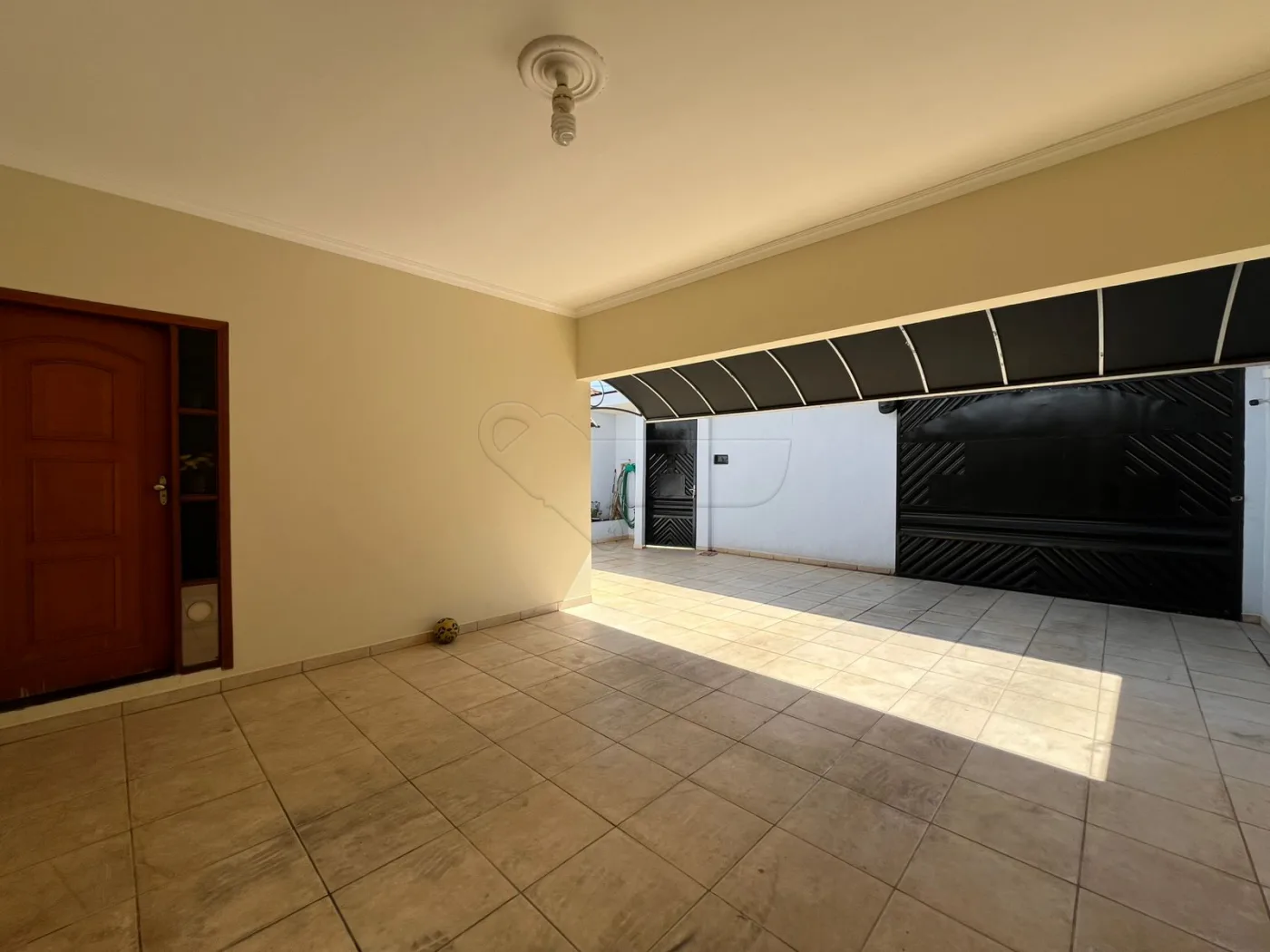 Comprar Casa / Padr&atilde;o em Limeira R$ 510.000,00 - Foto 3