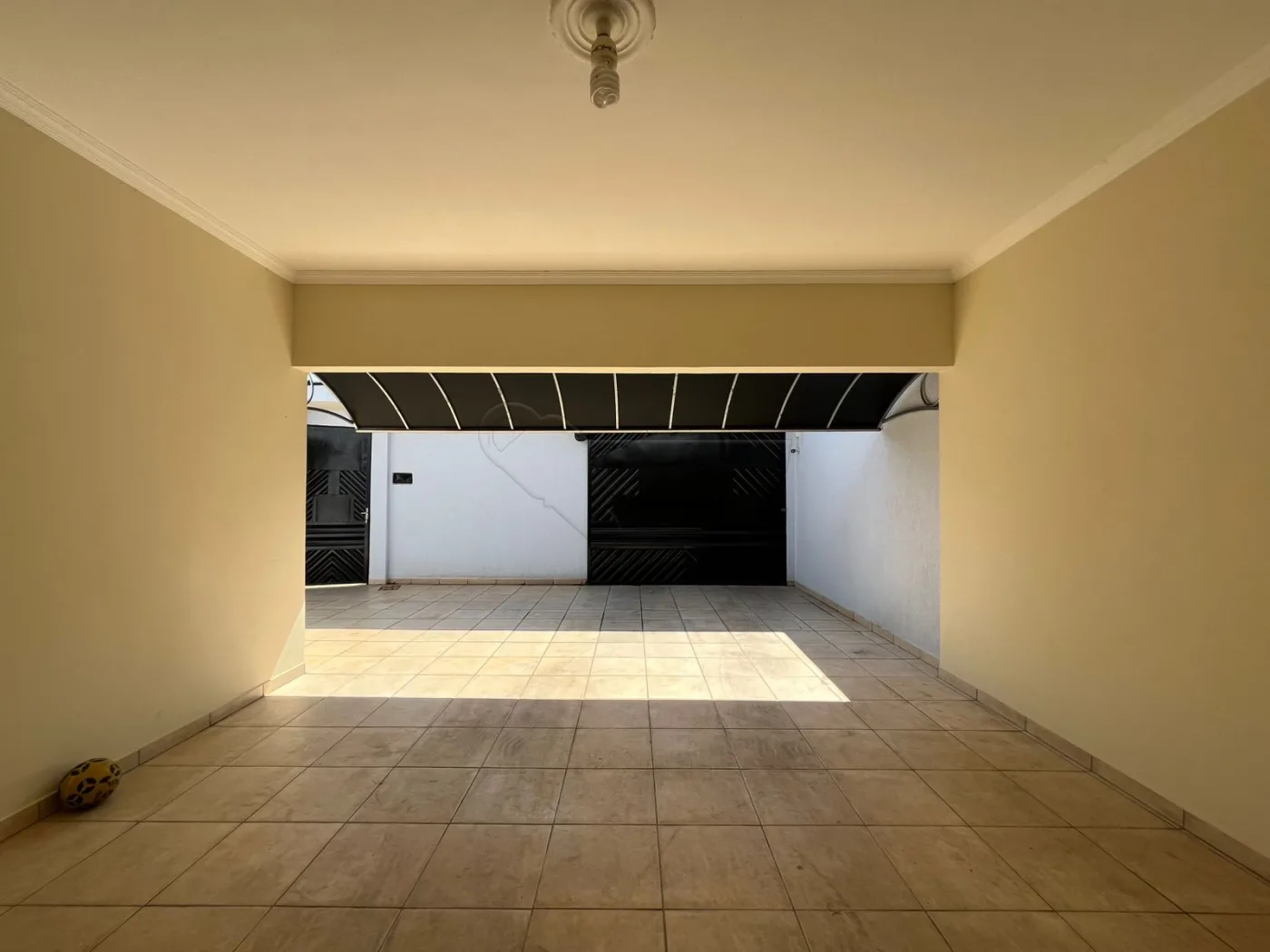 Comprar Casa / Padr&atilde;o em Limeira R$ 510.000,00 - Foto 4